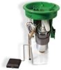 SIDAT 72125 Fuel Feed Unit